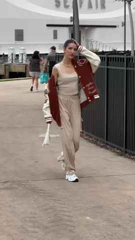 2024’s hottest trend in one top! 😎😎#Ekouaer #women #foryou #fashion #OOTD 