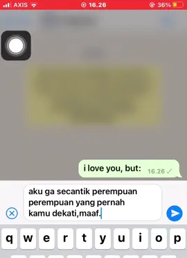 :( #fyp #quotes #sadstory 