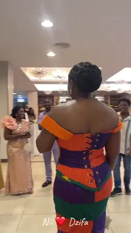 beautiful wedding guest looks from fashionadomagh😘😍🥰#fashion #fashionadomagh #fypシ #goviral #weddingguest #independenceday #wearghana 