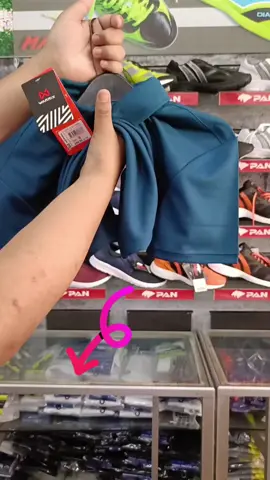 เสื้อโปโล warrix WA-232PLACL34 เสื้อโปโลแขนสั้น เสื้อสีล้วน PIN POLO เสื้อวอริกซ์ เเท้100% #Warrix #polo #shirt #โปโล #เสื้อ #กิฬา 