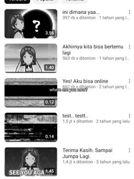 maya putri kamu tersesat lama banget☹️#CapCut#mayaputri #mayaputricomback 