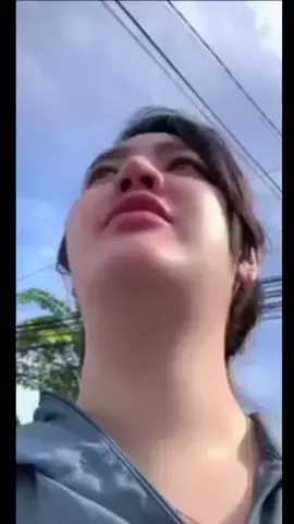 jalan jalan sore cari yg enak 