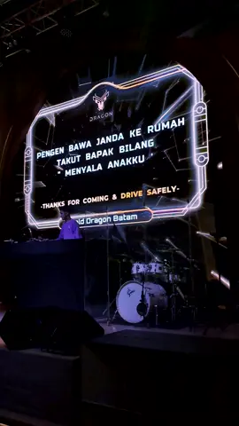 #holywingsindonesia #batamhits #quotesoftheday #fypシ゚viral #quotesaesthetic #foryourpage #storywhatsapp #fypp #quotes #storywa #quotestory #batamtiktok 