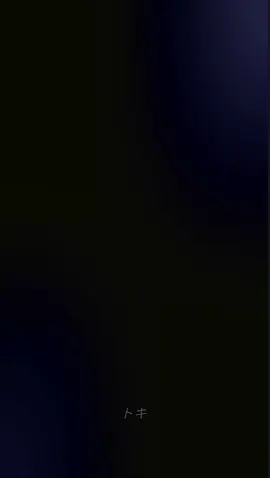 bini gwe cantik bgt😁 #elaina #elainamajonotabitai #anime #waifu #waifuedit #xycba #fyp #fyppppppppppppppppppppppp #fypdongggggggg #fyplah #fyplah #4you #toki #preset #istri 