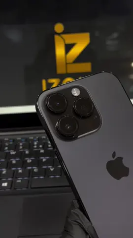 Sasti deal Apple iphone 14 pro 128gb Health 86 Factory unlocked Non pta sim will work Black Just in 189,999 Pta approved 310,999 ✅ 100% Original   & Genuine Products Outlet Address LF-16 Amma tower Saddar Karachi Inbox/Whatsapp us 03180111870#izoneiphone 