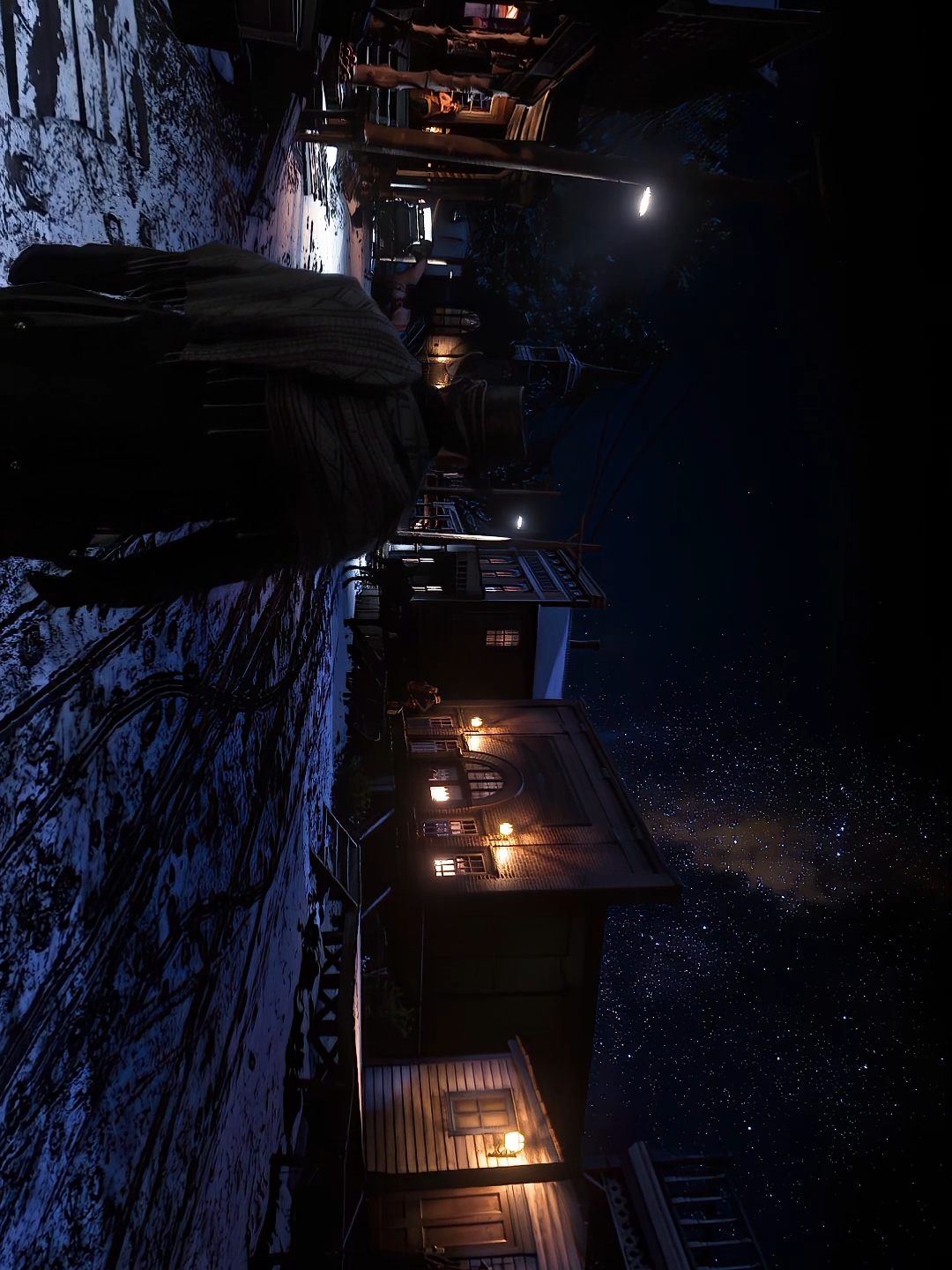 RED DEAD REDEMPTION 2 4K#reddeadredemption2#arthermorgan#rdr2edit#rdr2online#rdr2#rockstargames#johnmarston#fy#fypシ゚viral#fypシ#viral#foryou#foryoupage#pcgaming#pc#4k#edit#mashoddev