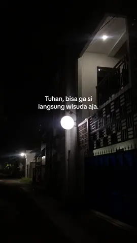 #fyp #videoviral #ums #katakata #quotes #quotesoftheday #foryoupage 