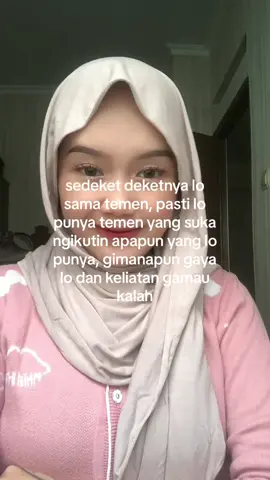iwh