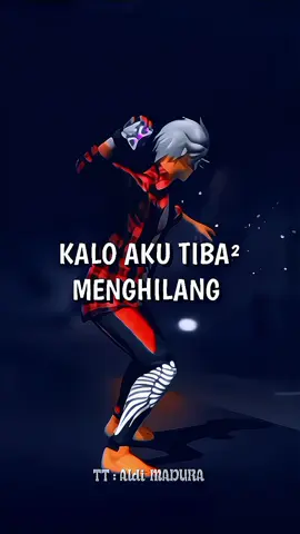 sw in wirr || sekarang terserah kamu😔 #presetkatakata #presetxml #storyff #presetbucin 