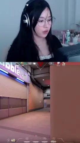 so embarrassing 😭 #valorant #valorantclips #fyp 