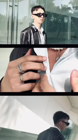 my bestie owning the look✨ slay 👌🏻#fyp #reels #reelsph #ootdph #reelsinstagram #style #reelsfashion #fashion #menswear #ootdfashion #vogueph #thrifted #fashionweek #pfw #mfw #fashion #thrift #slay #model #modelling #styleph #fashionootd #outfitcheck #foryou #fypage #fypシ 