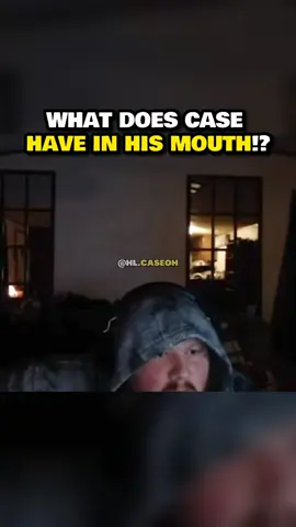 Why did that look like him tho ☠️😭 #fyp #foryou #caseoh #caseohgames #caseohclips #caseohmoments #xybca 