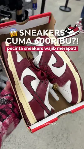 MURAHNYA DI LUAR NALAR SIH😭😭👍🏻  #CiciKeAustralia #SerunyaLiburan #LiburanBisaDiatur #Serunya2023 #SerunyaKuliner #SerunyadiTikTok #Cruise #travel #TravelTips #MenuViral #fyp #trending #aussie #melbourne 