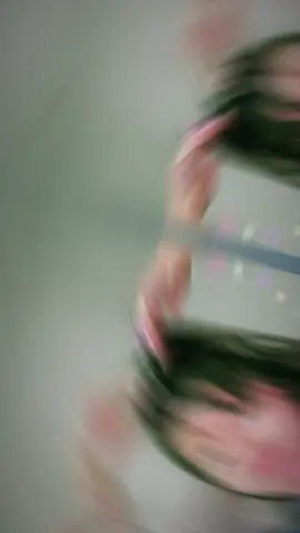 #CapCut #မြင်ပါများပီးချစ်ကျွမ်းဝင်အောင်လို့ #vwiesရှယ်ကျ😵 #foryou #public #ရောက်ချင်တဲ့နေရာရောက်👌 