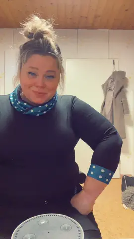 Dankeschön wir sind jetzt 6.9 Mio ihr seid so mega#maskiergang #learnwithkarina #probierenmitkarina 