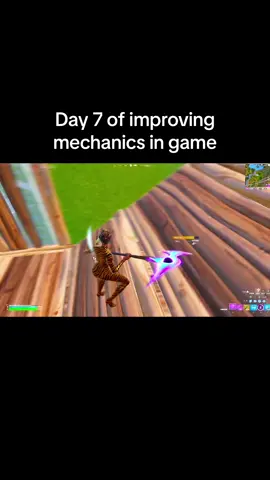 Balenciaga skin 😍 #fortnite #viral #viralvideo 