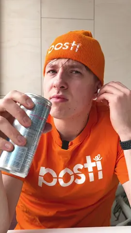 olikstää cringe 💀 vai slayyy 💅 smh boomers u know… 🗣️🔥 whatever sun mp oli hae silti meille kesätöihin klikkaamalla linkkiä alta tai biosta 🫵😂 pls bro 🙏 #yolo #swag #Posti #Kesätyö #Rekry 