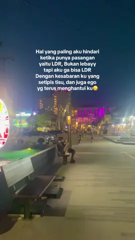 #captureramadanspark 