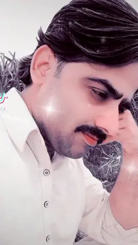 #Foryou #Foryou #foryoupage #GreenScreen 