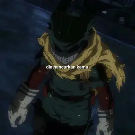 🎧🥀 . . . #liriklagu #lirik #lyrics #anime #4upage #4u #branda #xyzbca #madzz☝️👇 #deku 