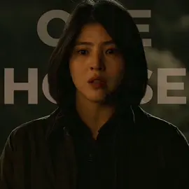 sweater weather and them | ib cuyaly #foryourpage #myname #jiwoo #fypシ #hansohee #mynameedit #edits #kdrama 