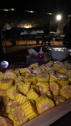 Who said “Live BBQ Station”👀 ❗️ Of course with VIVID Events Style & @nox.camp Vibes✨ ‎مين قال “لايف ستيشن باربكيو” 👀❗️ ‎واكيد على طريقة فيفيد ايفنتس واجواء مخيم نوكس ✨ ‎#لايف_ستيشن #livestation  #live_station_ksa #saudiarabia #jeddah #مخيمات_جدة 