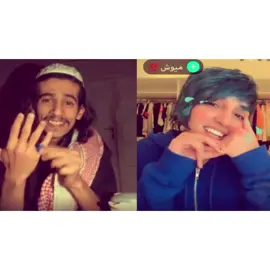 اهخخ 💔#المصمم_مسطول #fyp #ابو_غريب🤍 