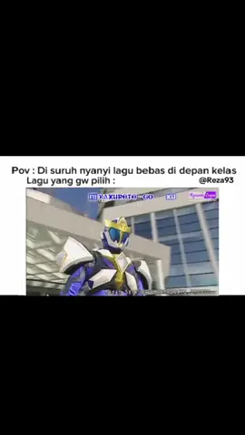 #fypシ #ryukendo #tokusatsu #ultraman #kamenrider #ultramanzero #ultramantiga #ultramanorb #ultramannexus #ultramanz #tokusatsuindonesia #fyppppppppppppppppppppppp 