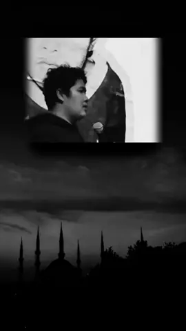 #nopeknovian #maktinah #ibu #storywa #metahanvidio #fyp #makkudijupuk #nopeksedih #fypシ 