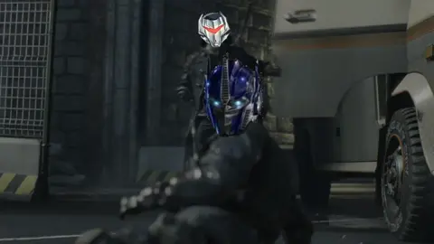 #transformers #optimusprime #чезакибербулилитебя #vehicons #transformersprime 