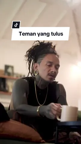 Semoga kawan kawan ku sehat semuanya #delluuyee 