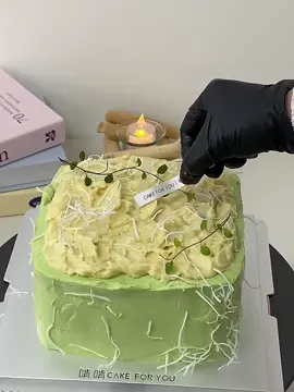 🍰🍰#douyin #cake #asmrsounds #cakedecorating #foryou #fyp #xuhuong 