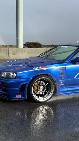 😮‍💨🛫🔵ا.                                     #fypシ #duet #tiktok #winter #gtr34ダイナミック壁紙 #top #explore #wow #fastandfurious #trend #gtr34 #ماشاءالله #الشعب_الصيني_ماله_حل😂😂 