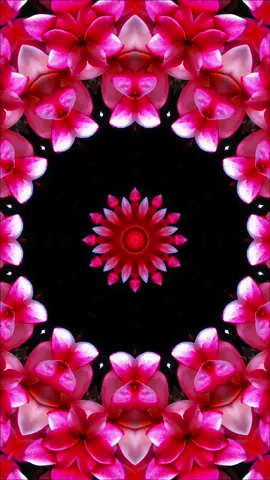 Mandala Art #meditation #anxietyrelief #relaxation #StressRelief #chakra #mandala #futuremaster7 258