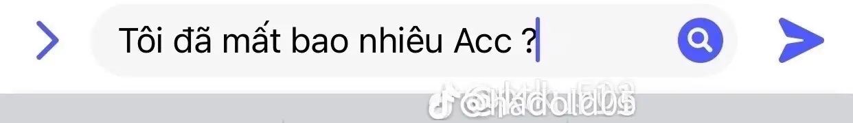 #huongtiktok #huongtiktok #xh2024 