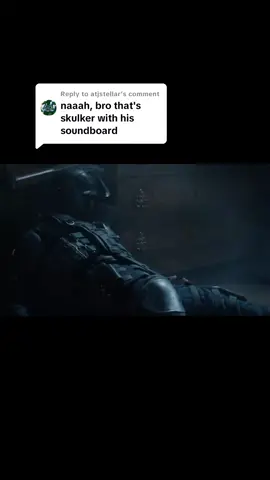 Replying to @atjstellar #skulker #deimos #splintercell #samfisher #fyp #gaming #rainbowsixmeme #rainbowsixsiege #rainbowsixsiegeclips #rainbowsix #r6 #ubisoft #funny #therussianbadger #russianbadger 