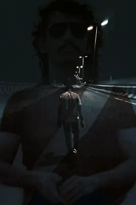 #liriklagu #fypシ #fyp #fypage 