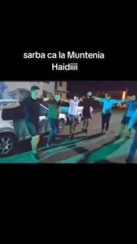 #muntenia #balaci #pipitamarian 