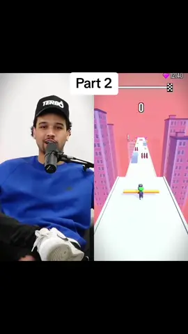 #psh8 #fyp #foryou #funny #podcast #humor #meme #wow #stitch 