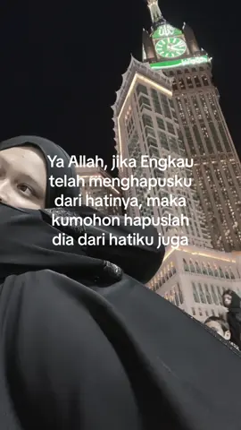 ;