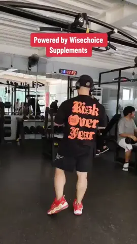 Empower healthier lifestyle with with Wisechoice! #wheyprotein  #WisechoiceSupplements  #wisechoice  #supplements #Sports #Fitness 