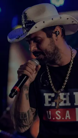 #matogrossoemathias #joaocarreiro Cadê 