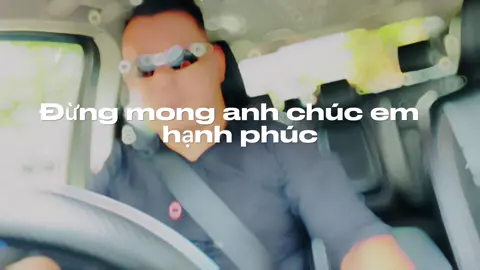 Đừng mong anh chúc em hạnh phúc#LêThanh #Leehuong #cầnthơ #CapCut #đilàmcógìvui 