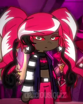 RESPECTLESS!! —-og..? not sure—- || VELVETTE IS SOO PRETTYY || #hazbinhotel #velvettehazbinhotel #velvette #respectless #?gachvallife💜même #?gachallife💜g #xyzabc #viral #deliciouslouiz #gacha #hazbinhotel 