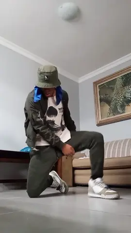 Džanum - Teya Dora | MORE MORE #fyp #luigi_thedancer #dance #moremore #foryou #foryoupage 