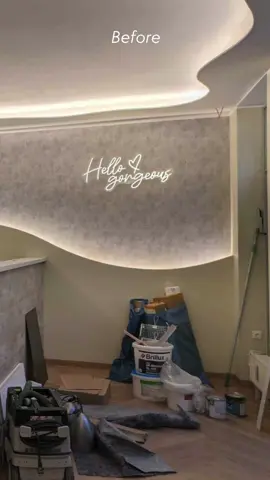 Herzlich Willkommen in unserem neuen Nagelstudio! Before ➡️ After 💯 Let us know, which corner do you wanna enjoy ! 🤩 Buchen Sie sofort Ihren Termin, erhalten Sie 25% Rabatt auf alle unsere Dienstleistungen und genießen 🎁🌟 ☎️+49 30 44034179 📍Florastraße 51, 13187 Berlin #hanibeauty #berlin #pankow #beauty #schönheit #nageldesign #nagelstudio #wimpernverlängerung #kosmetik