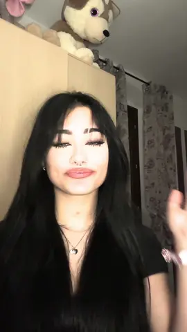 la noe diceva di abbassare il volume🥲