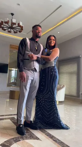 Let Count Down 💍 💒 👰‍♀️🤵‍♂️. Together Forever ❤️📌. My Bride and Her Hubby.  #Ezegetive2024  Real Mc Ezegetive Comedy.  Onye Ngabasi.  MUA @annabel_glamz 💄.  Photos @clemz_photography  #weddinginspiration #onitshamainmarket #anambrawedding #onitshamua  #onitshavendor #weddingshoot #onitshamakeupartist #anambramakeupartist #anambrabusinessvendors #bridalmakeup #weddingnigeria #weddingphotography #prewedding #preweddingphoto 