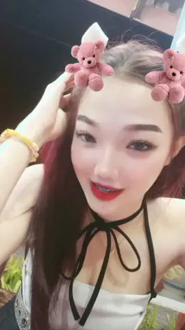 #CapCut #fyp #capcut 