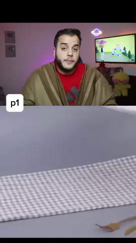 #حكونجي #يزن_ابوعجوه #قصص_حكونجي #قصص_يزن for_youpage #capcat__edit# #اكسبلور explore #ریلز_اكسبلور #قصص_المتابعين #قصص_طفولة 